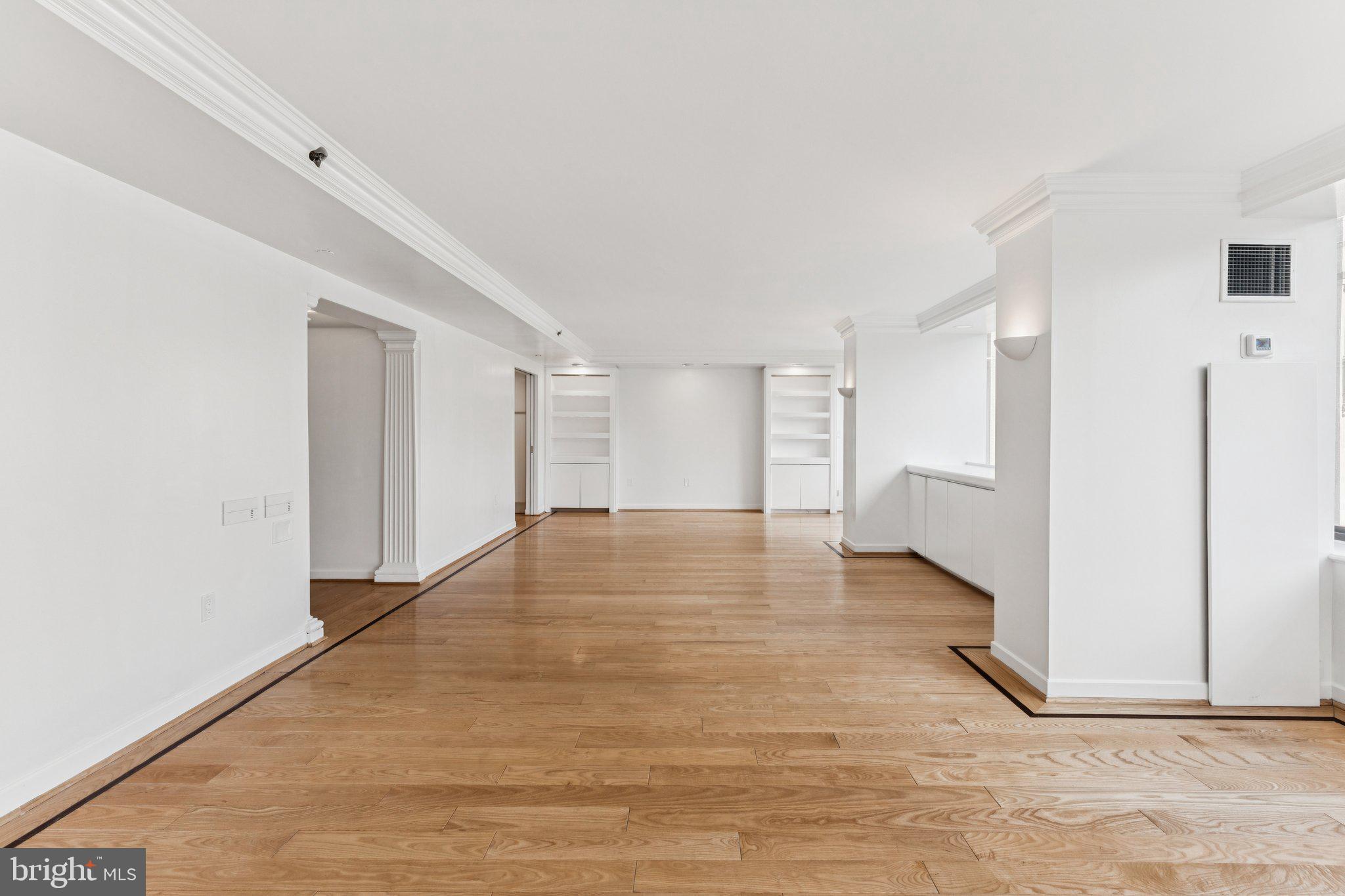 202 West Rittenhouse Square, Unit 1106 Philadelphia, PA 19103 - Photo 8 of 50