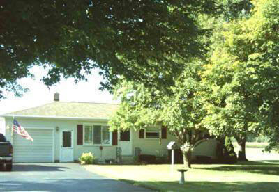 5143 Millington Road Millington, MI 48746 - Photo 1 of 1 20223769.JPG