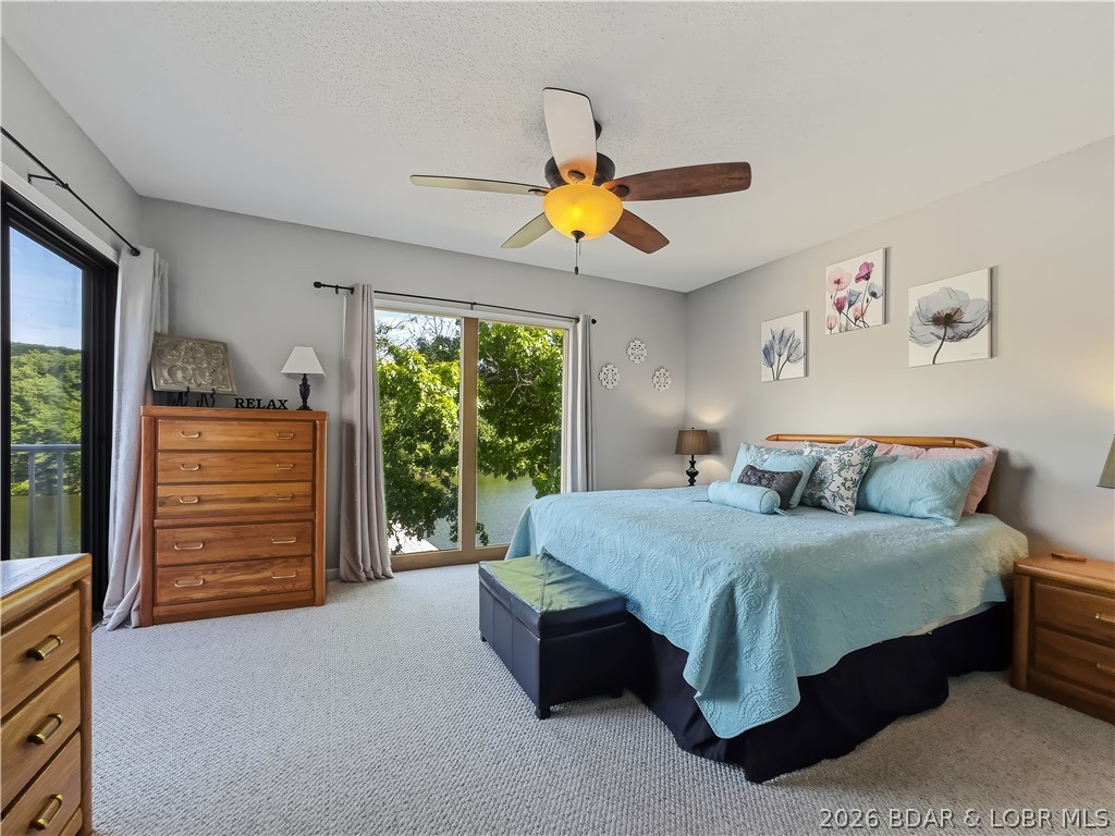611 Lazy Days Road, Unit B12 Osage Beach, MO 65065 - Photo 18 of 41
