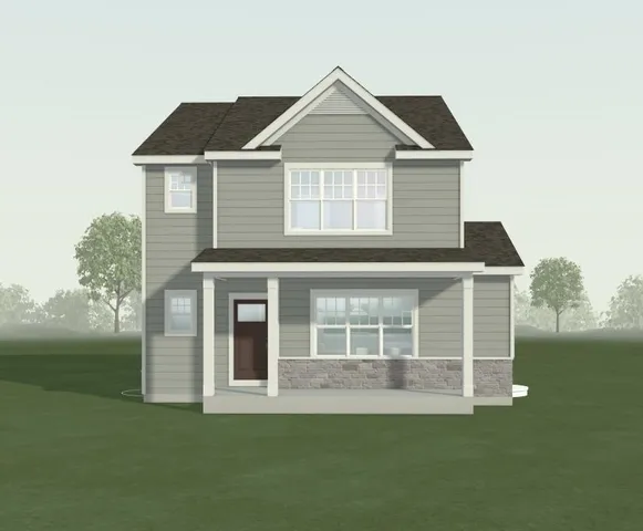 $589,900 | 6643 Redpoll, Middleton, WI 53562