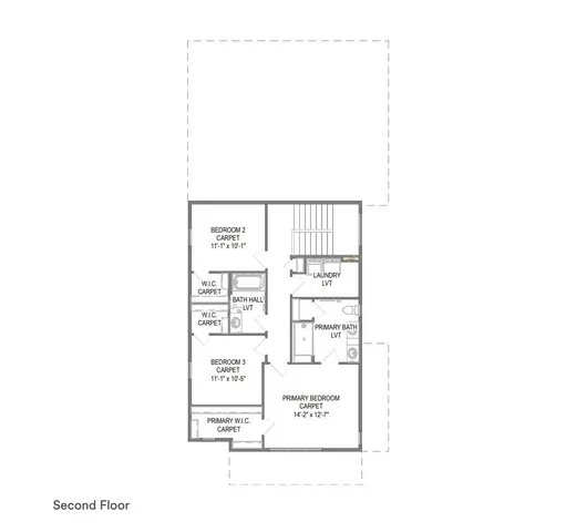 $589,900 | 6643 Redpoll, Middleton, WI 53562