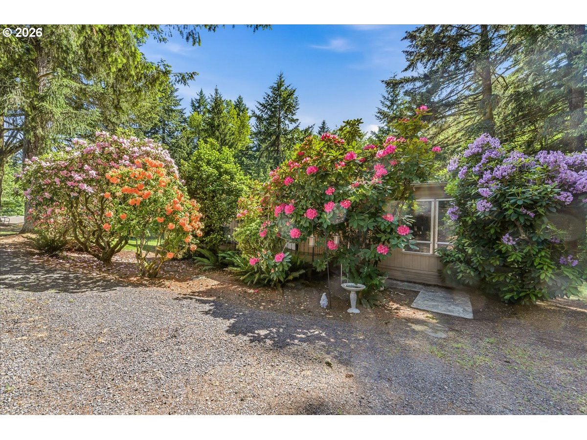 32577 Stone Road Warren, OR 97053 - Photo 11 of 33