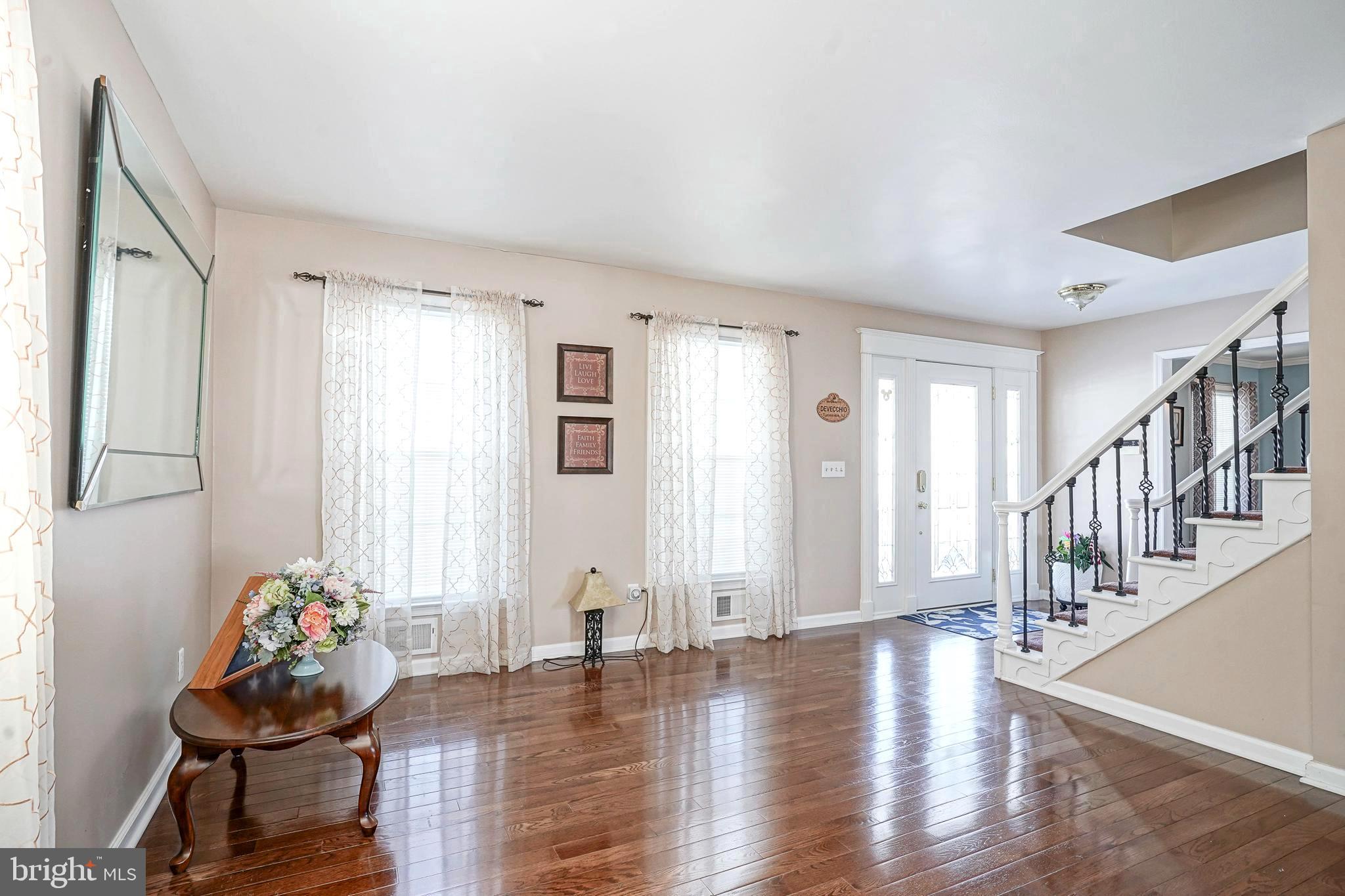 14 Lorne Road Blackwood, NJ 08012 - Photo 10 of 50