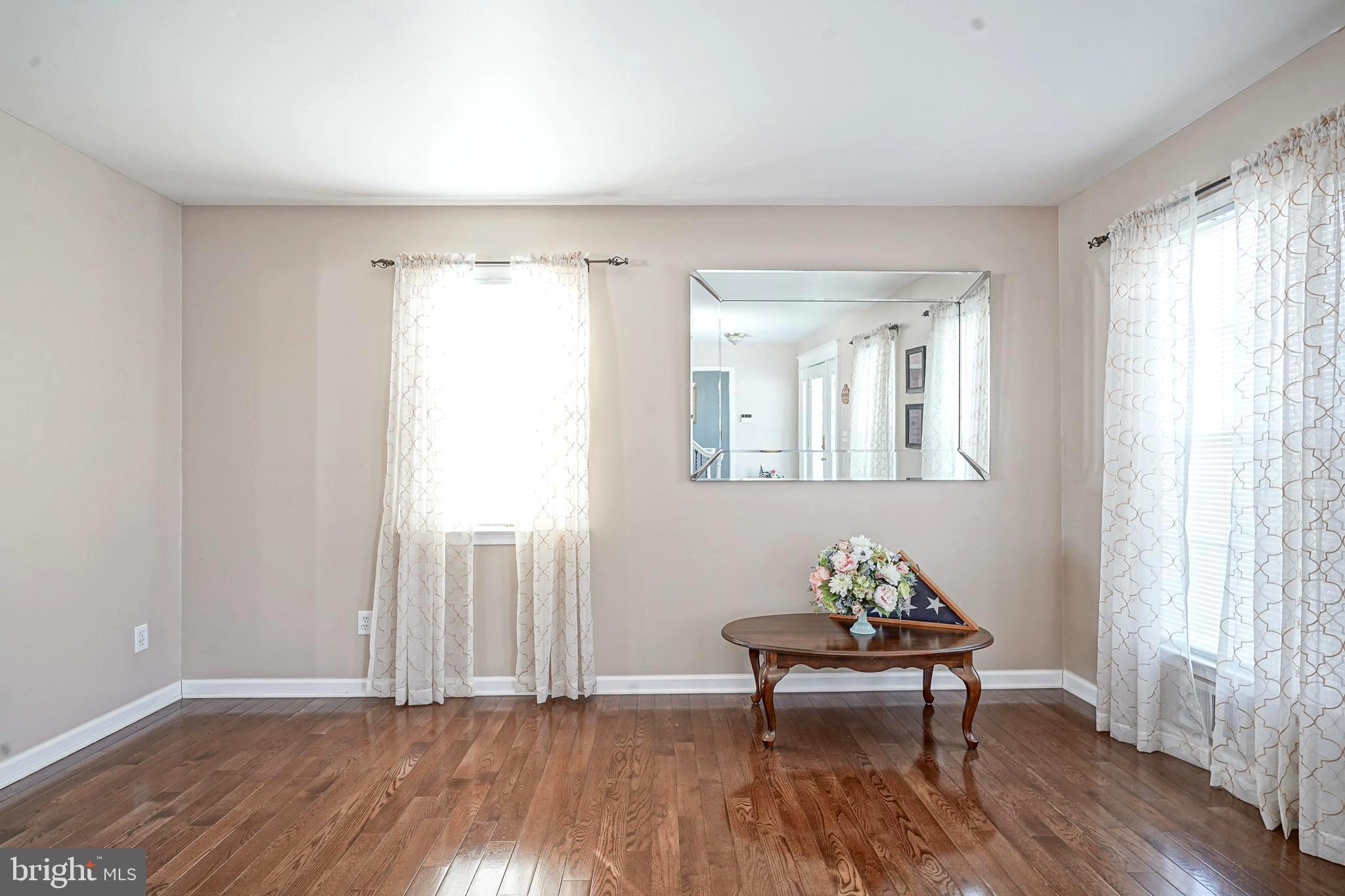 14 Lorne Road Blackwood, NJ 08012 - Photo 11 of 50