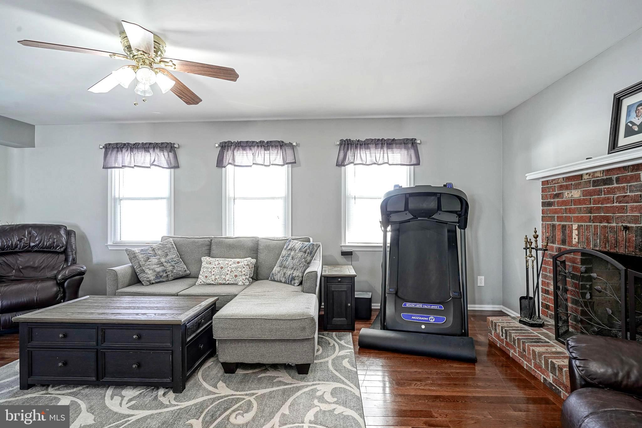 14 Lorne Road Blackwood, NJ 08012 - Photo 12 of 50