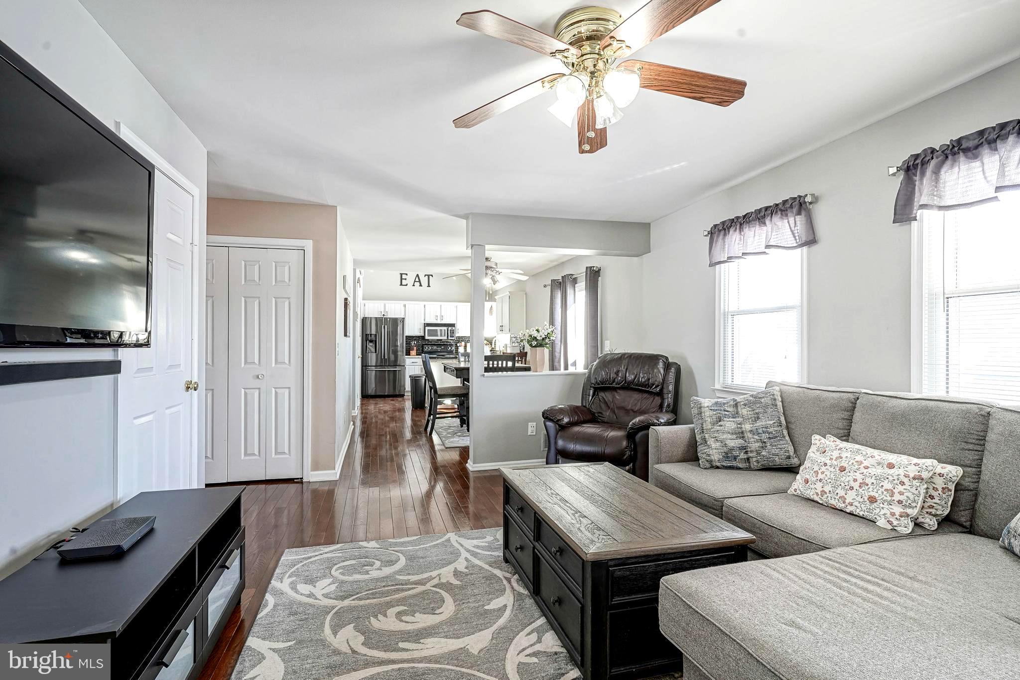 14 Lorne Road Blackwood, NJ 08012 - Photo 13 of 50