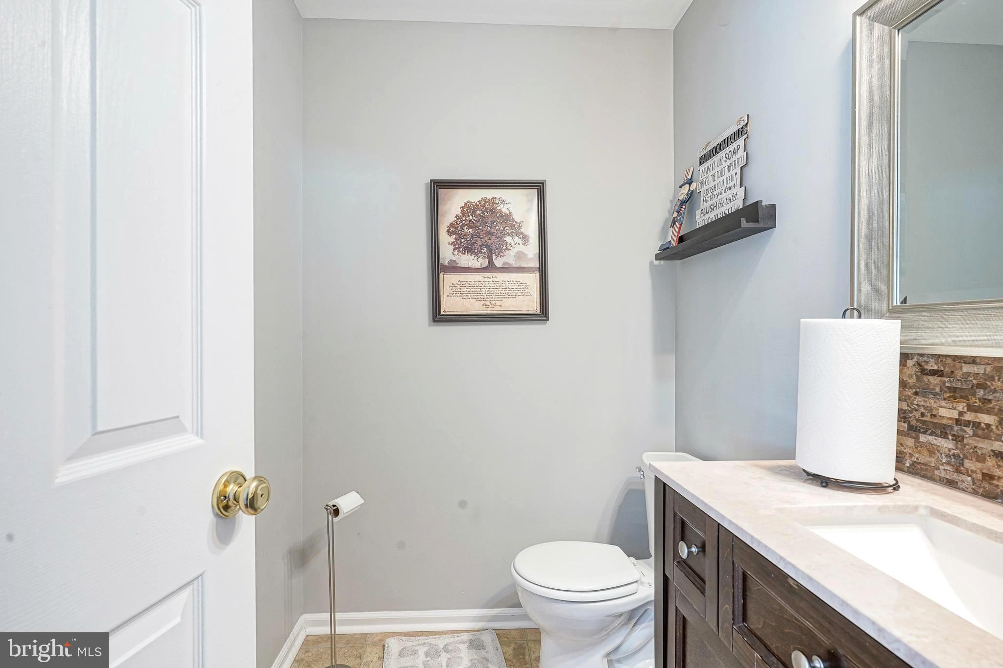 14 Lorne Road Blackwood, NJ 08012 - Photo 17 of 50