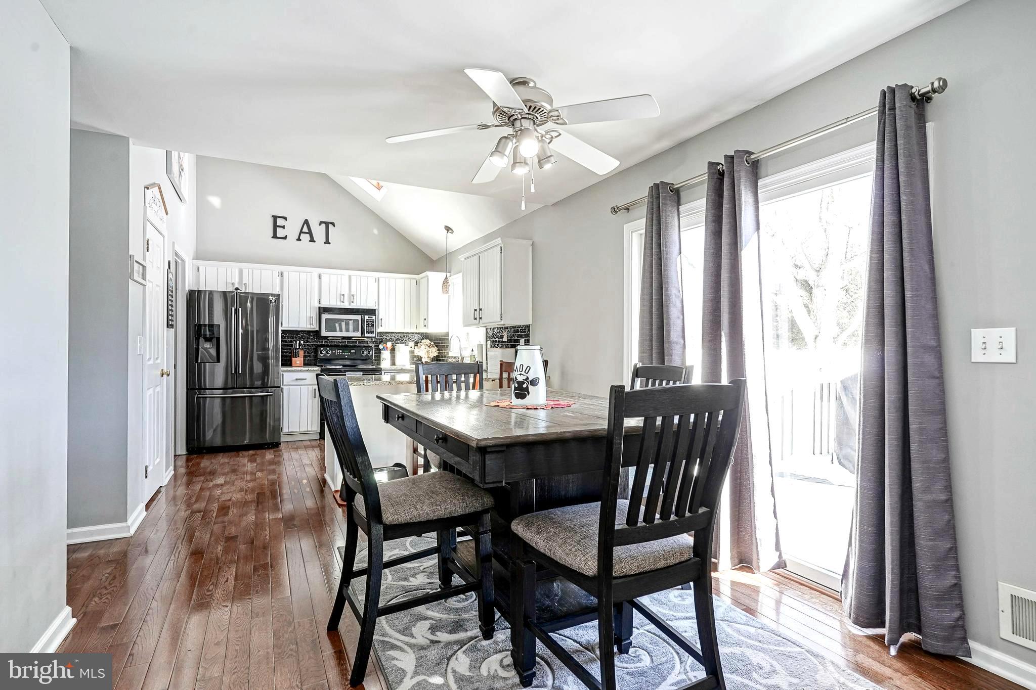 14 Lorne Road Blackwood, NJ 08012 - Photo 18 of 50