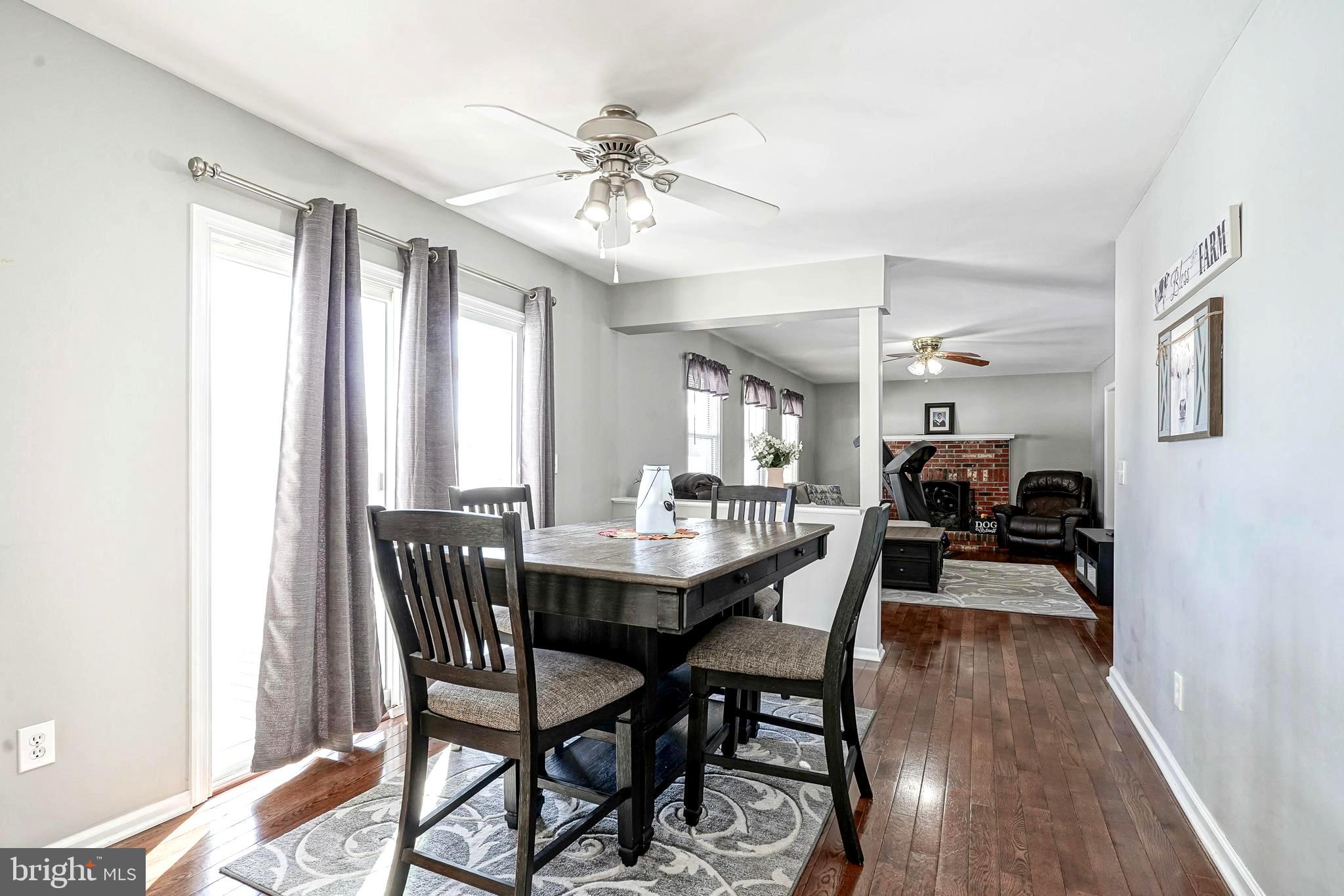 14 Lorne Road Blackwood, NJ 08012 - Photo 19 of 50