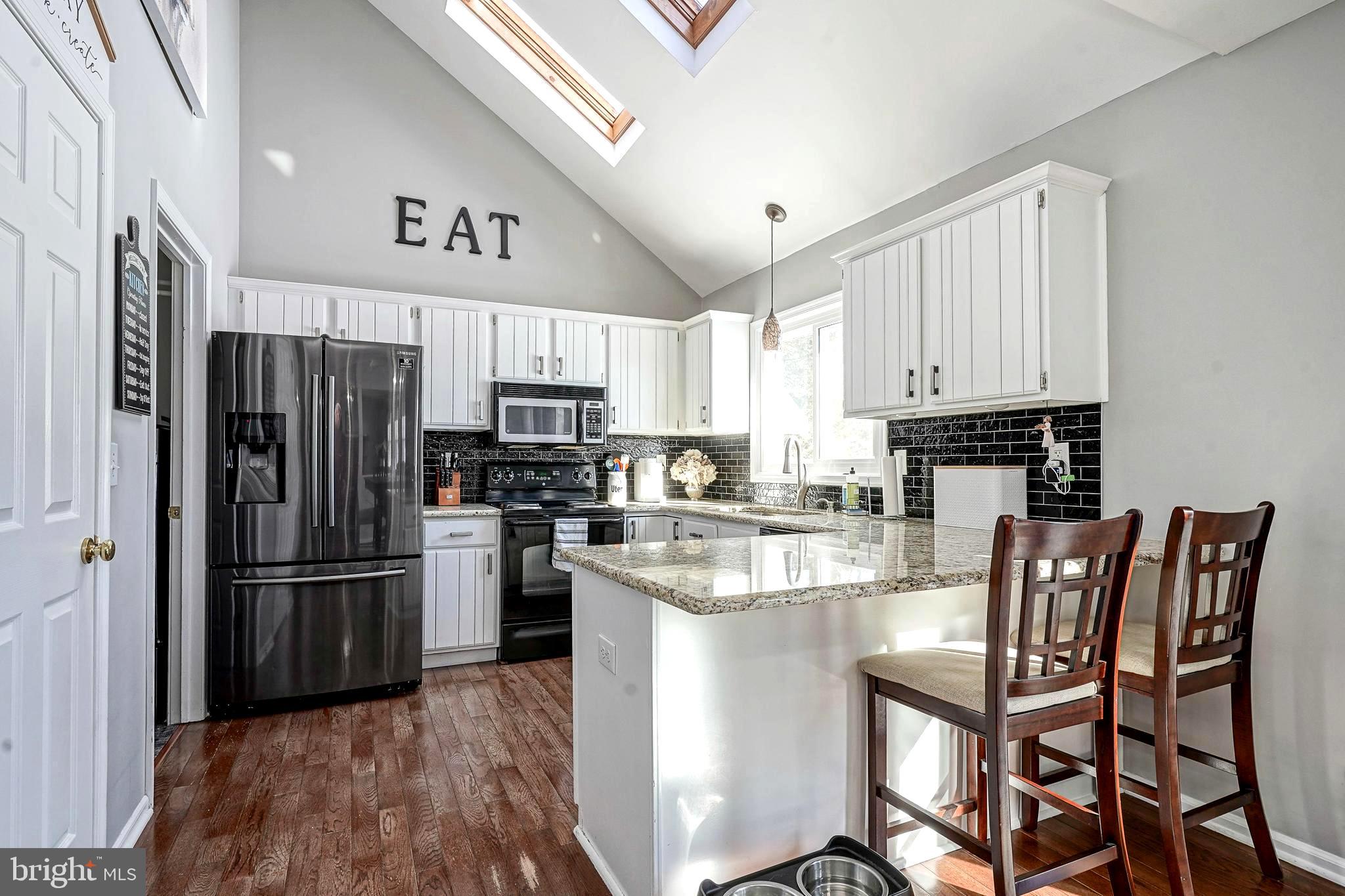 14 Lorne Road Blackwood, NJ 08012 - Photo 20 of 50