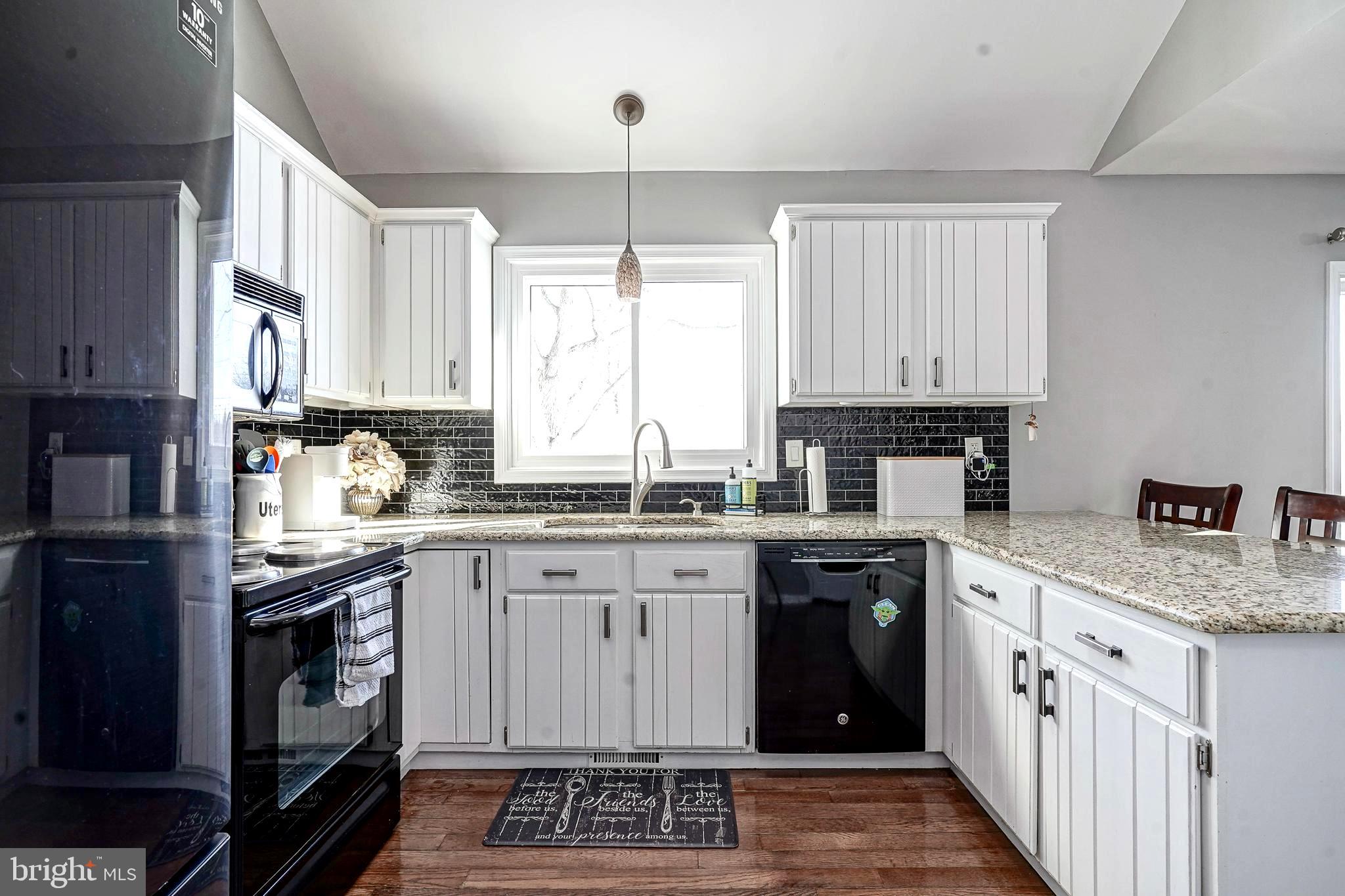 14 Lorne Road Blackwood, NJ 08012 - Photo 22 of 50