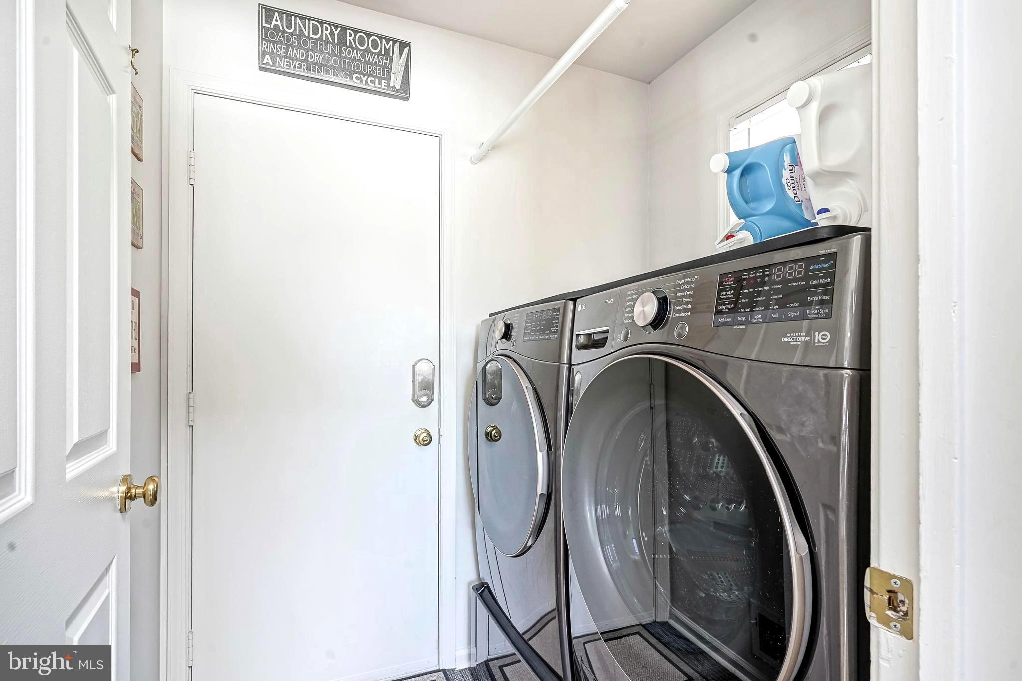 14 Lorne Road Blackwood, NJ 08012 - Photo 24 of 50