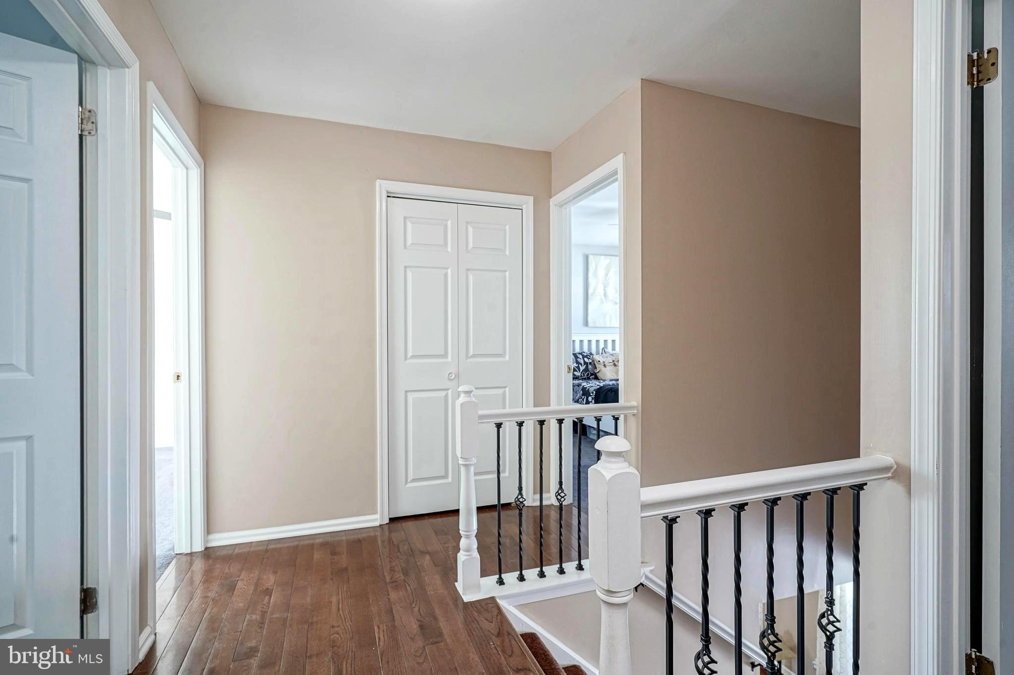 14 Lorne Road Blackwood, NJ 08012 - Photo 25 of 50