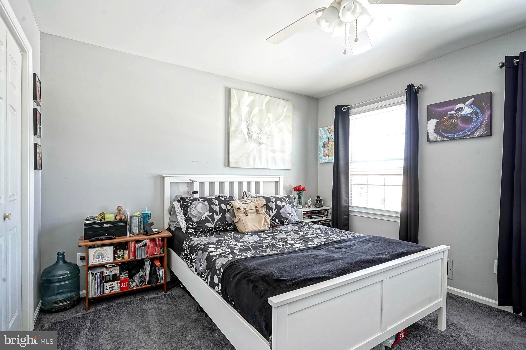 14 Lorne Road Blackwood, NJ 08012 - Photo 26 of 50