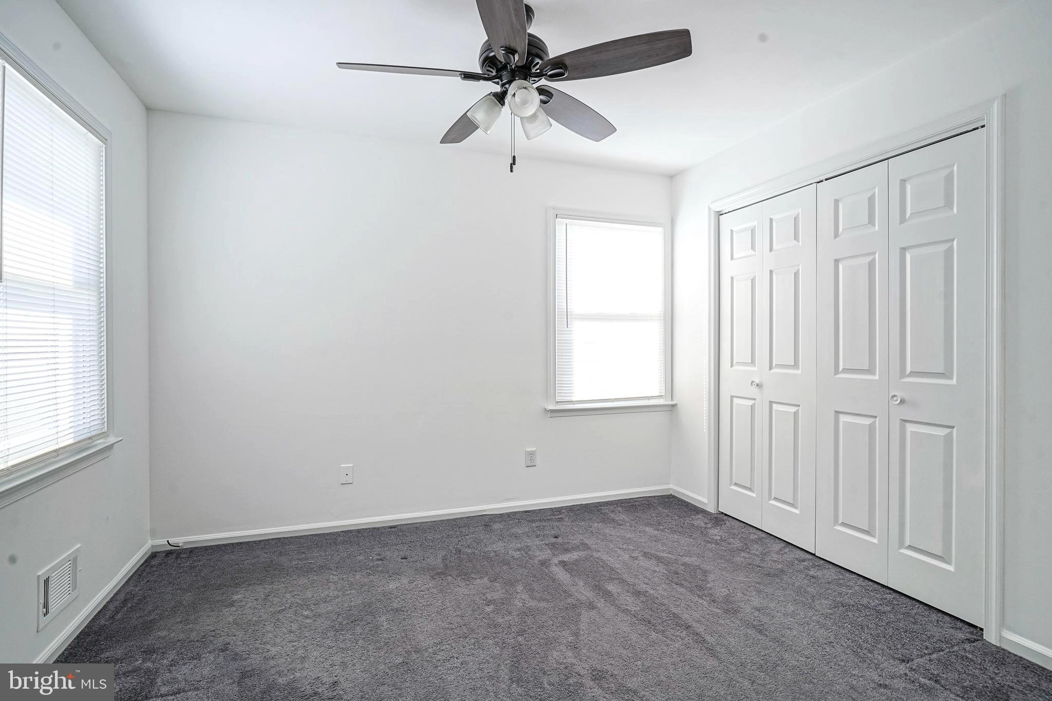 14 Lorne Road Blackwood, NJ 08012 - Photo 28 of 50