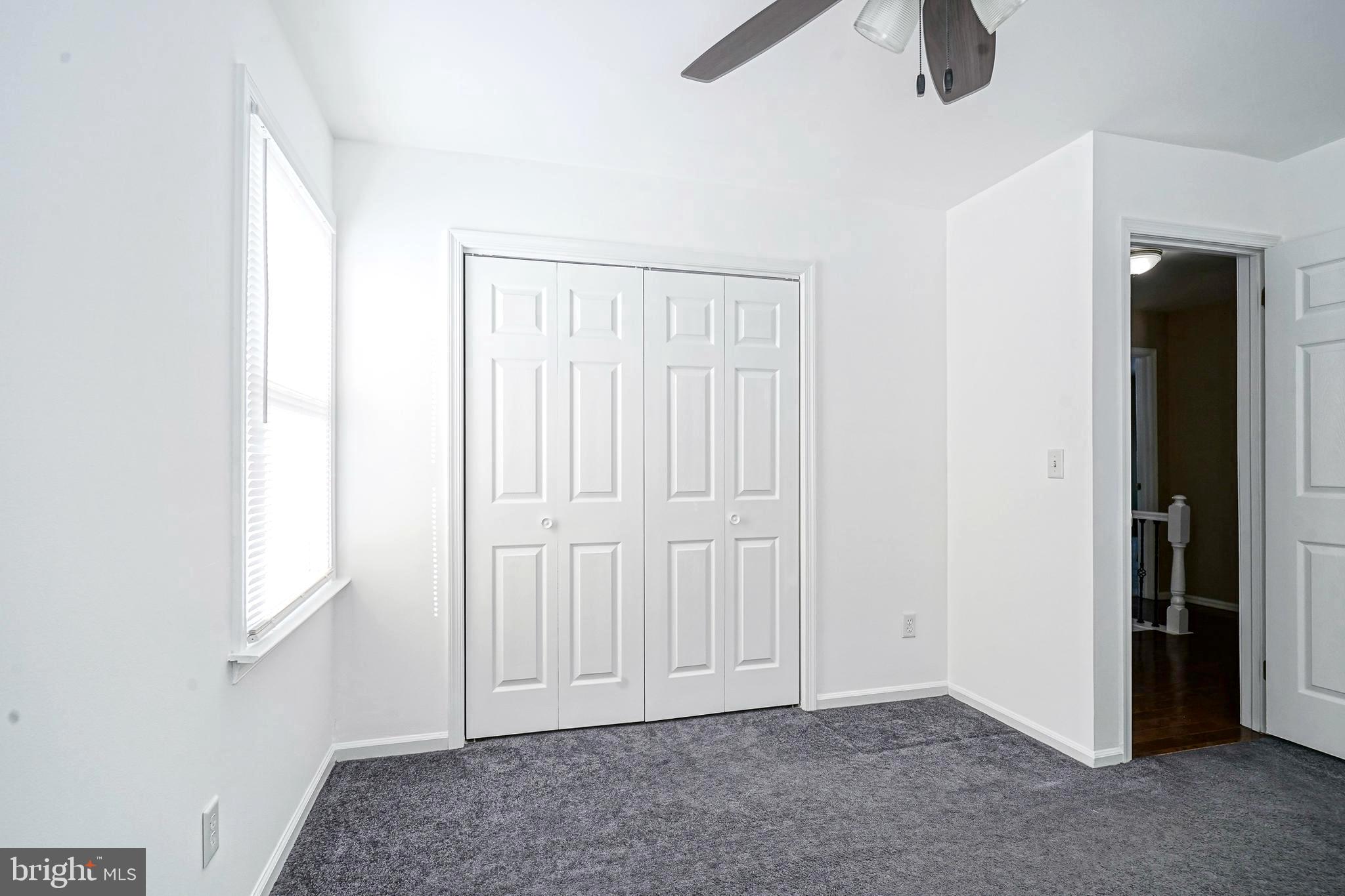 14 Lorne Road Blackwood, NJ 08012 - Photo 29 of 50