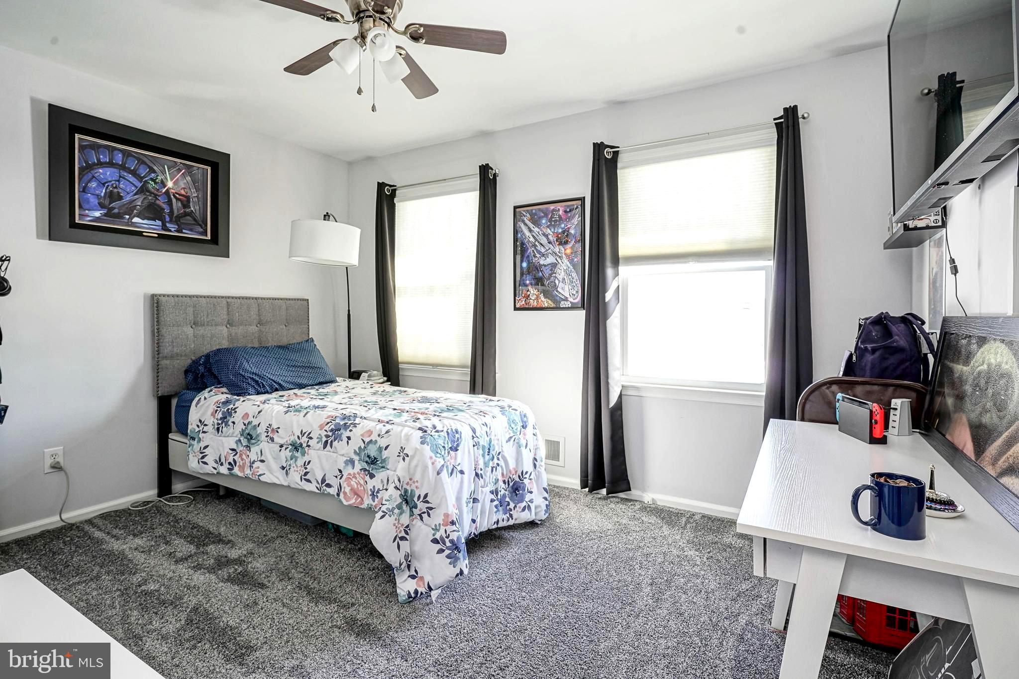 14 Lorne Road Blackwood, NJ 08012 - Photo 32 of 50