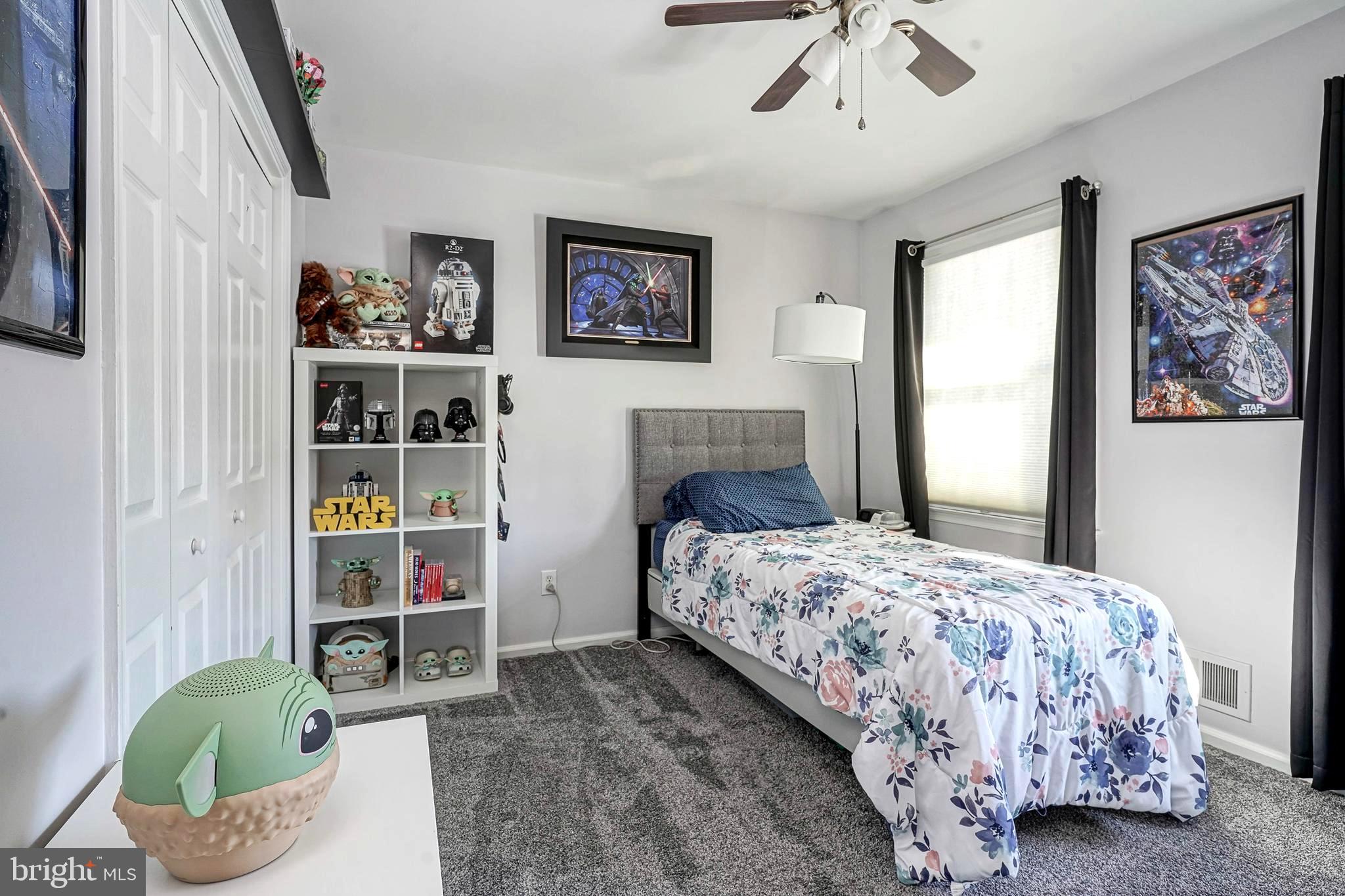 14 Lorne Road Blackwood, NJ 08012 - Photo 33 of 50