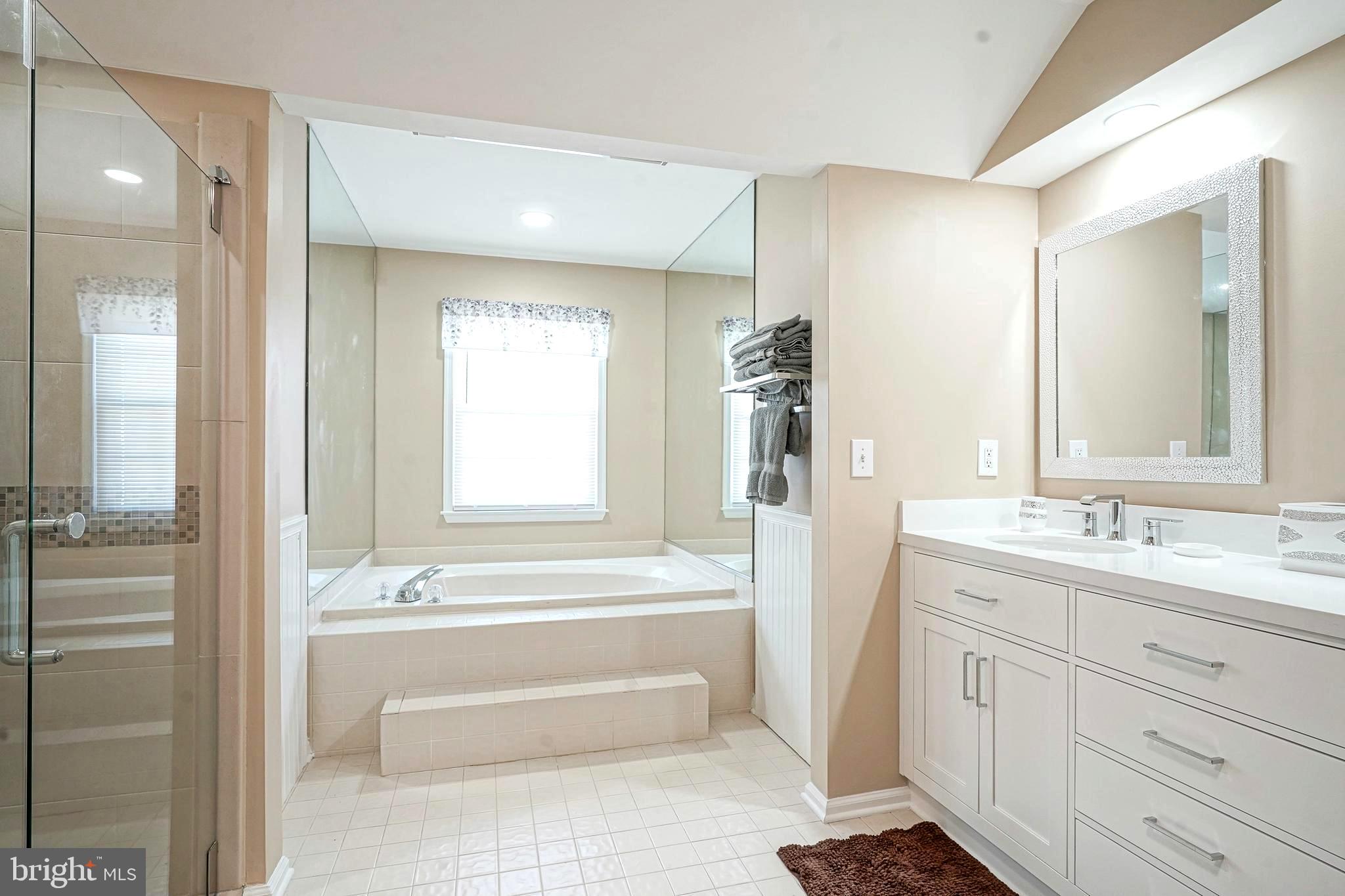 14 Lorne Road Blackwood, NJ 08012 - Photo 38 of 50