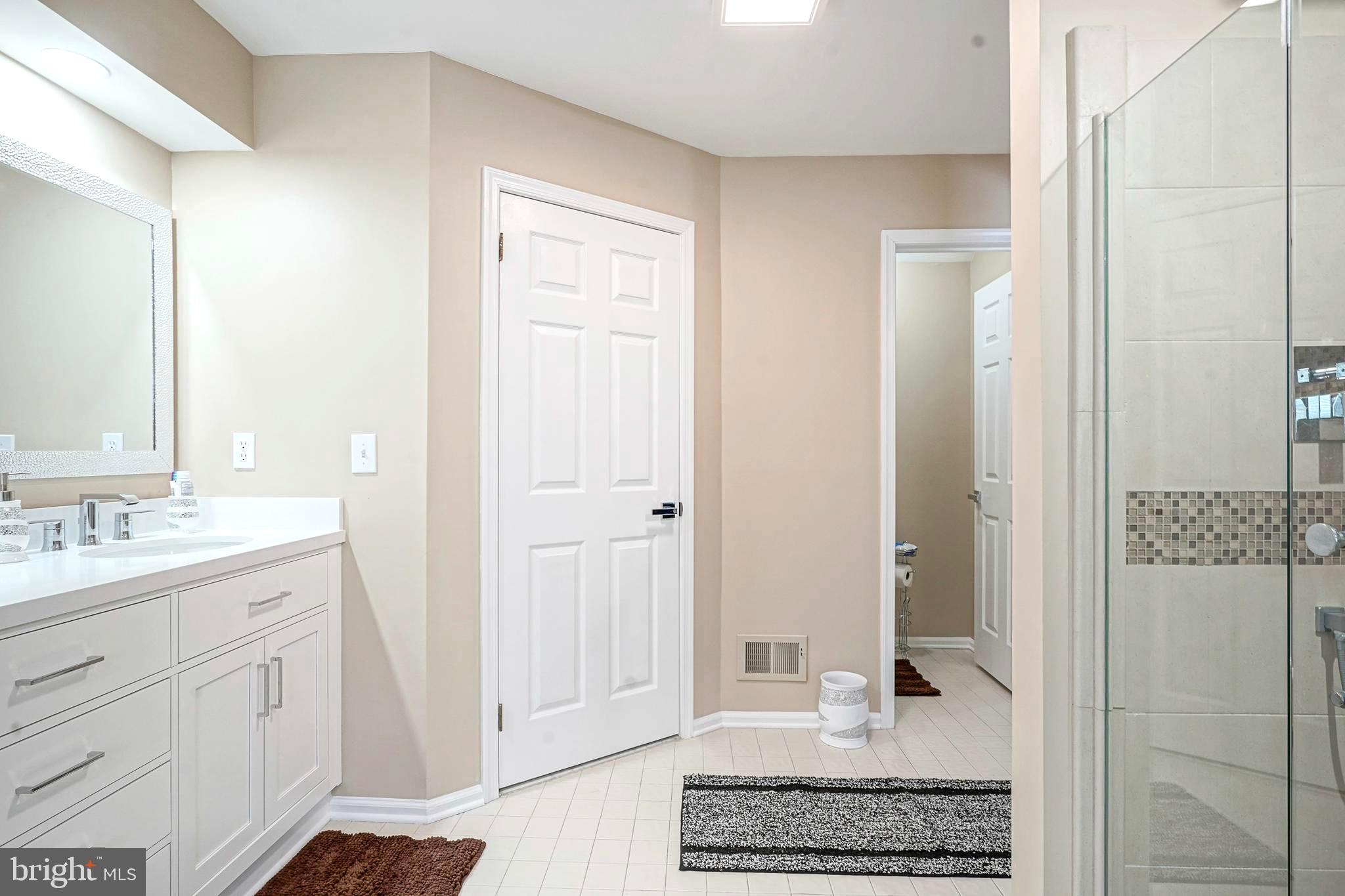 14 Lorne Road Blackwood, NJ 08012 - Photo 39 of 50