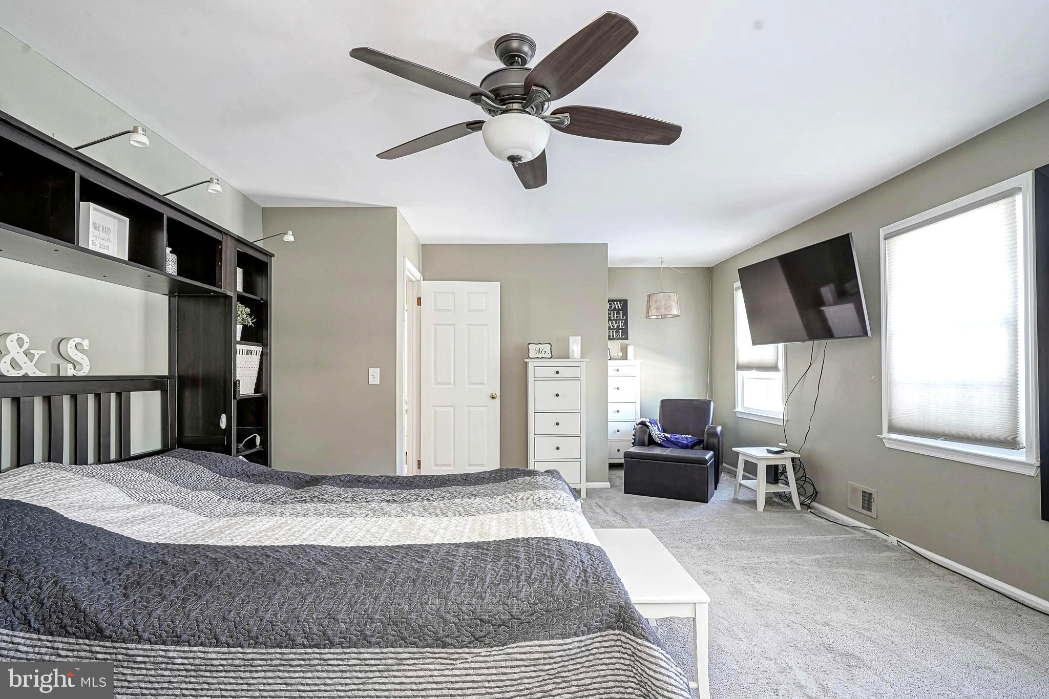 14 Lorne Road Blackwood, NJ 08012 - Photo 41 of 50