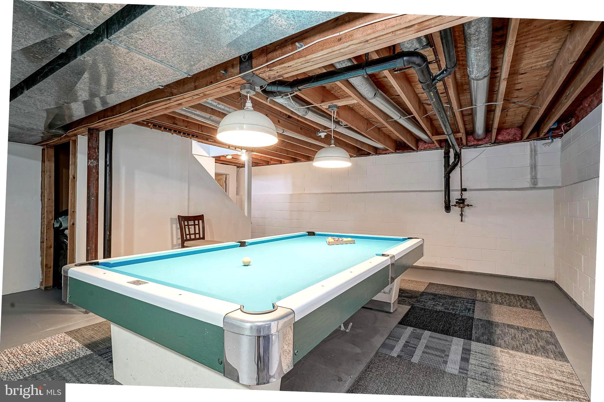 14 Lorne Road Blackwood, NJ 08012 - Photo 43 of 50