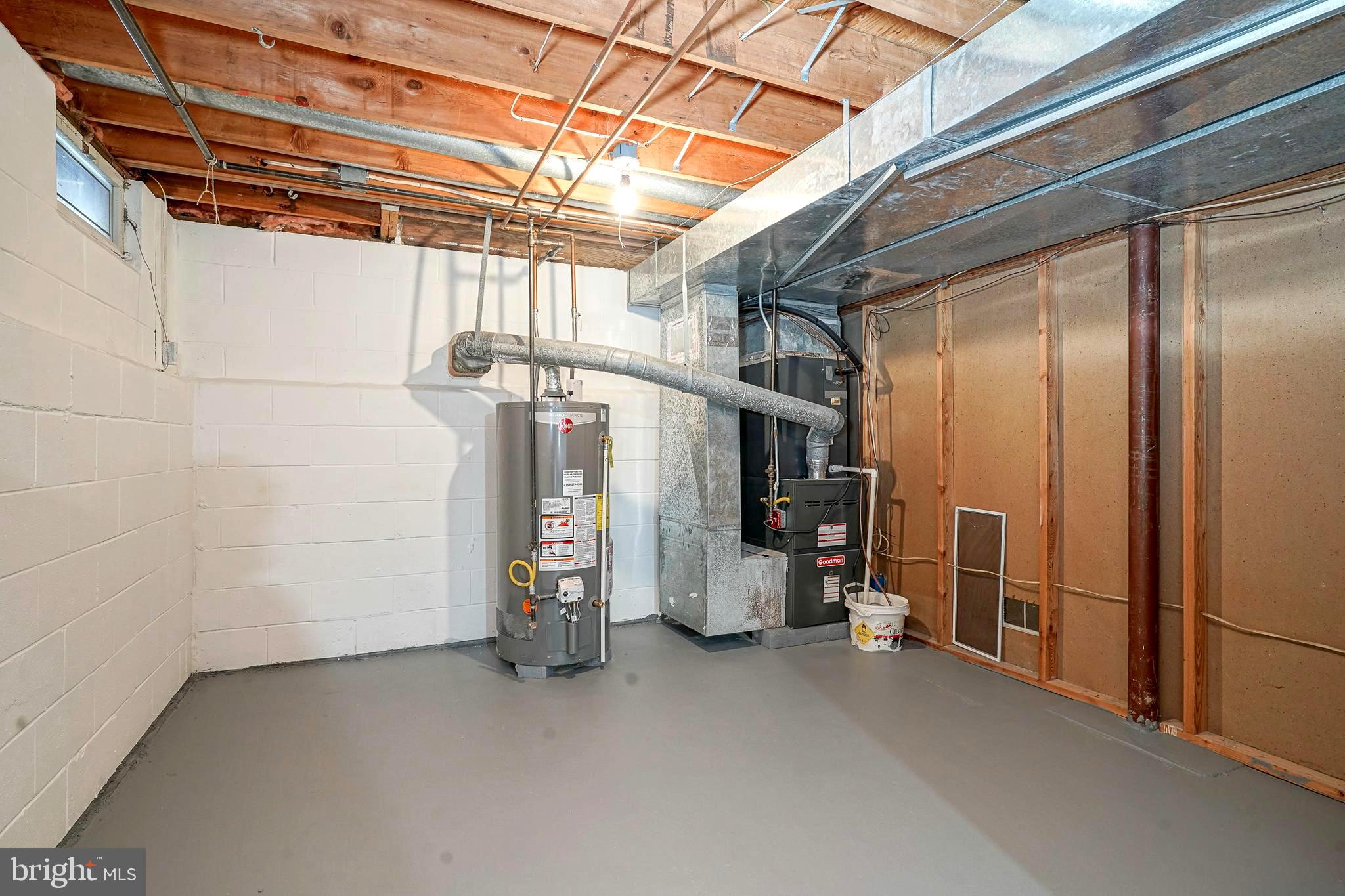 14 Lorne Road Blackwood, NJ 08012 - Photo 44 of 50