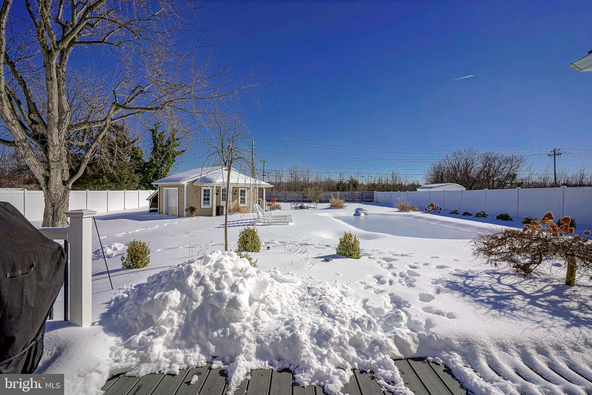 14 Lorne Road Blackwood, NJ 08012 - Photo 46 of 50