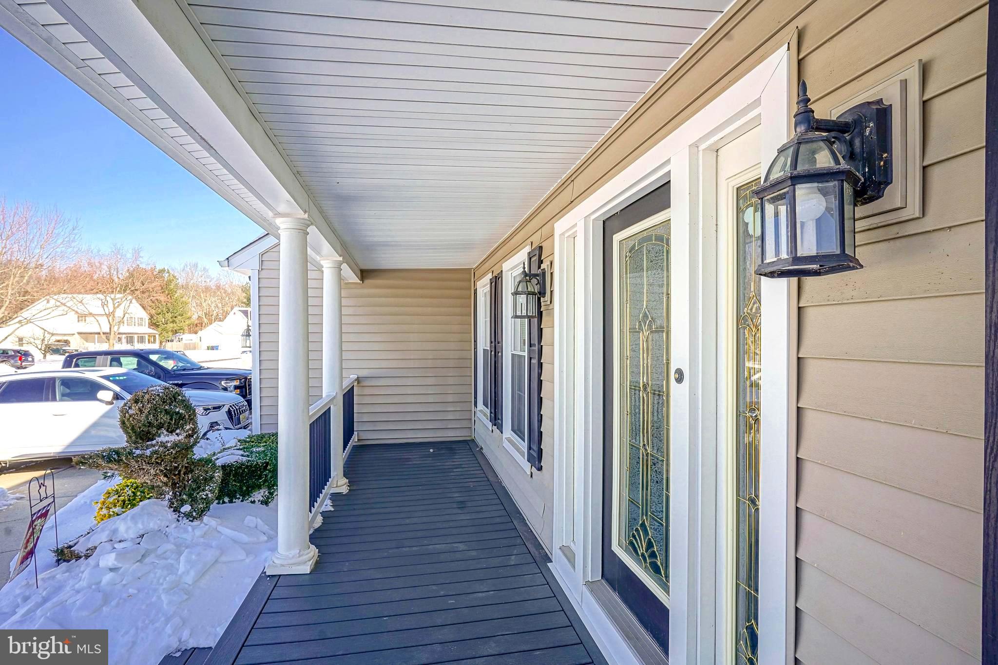 14 Lorne Road Blackwood, NJ 08012 - Photo 4 of 50