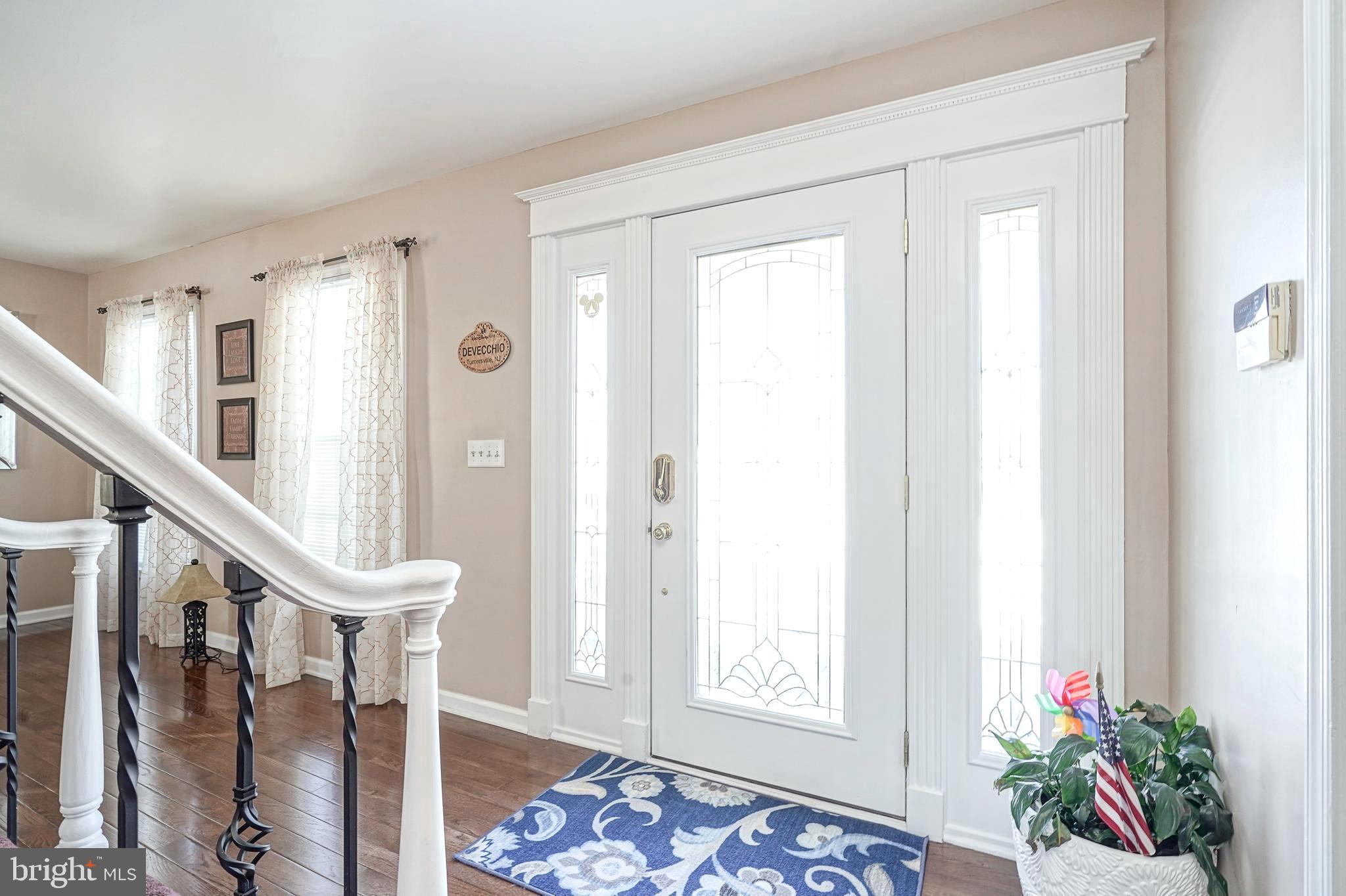 14 Lorne Road Blackwood, NJ 08012 - Photo 5 of 50