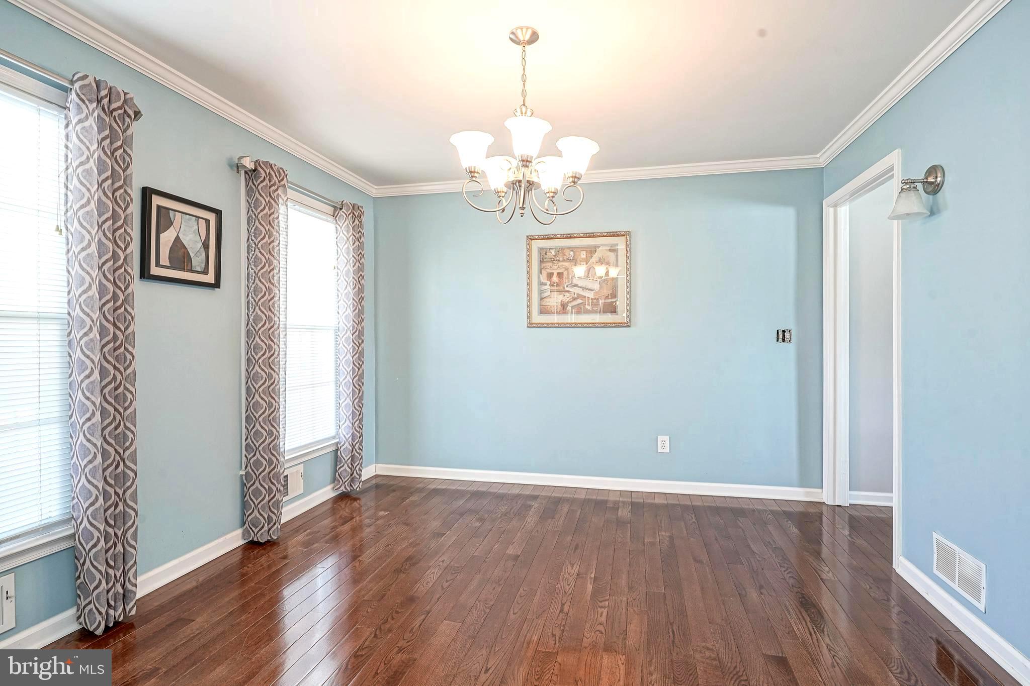 14 Lorne Road Blackwood, NJ 08012 - Photo 6 of 50