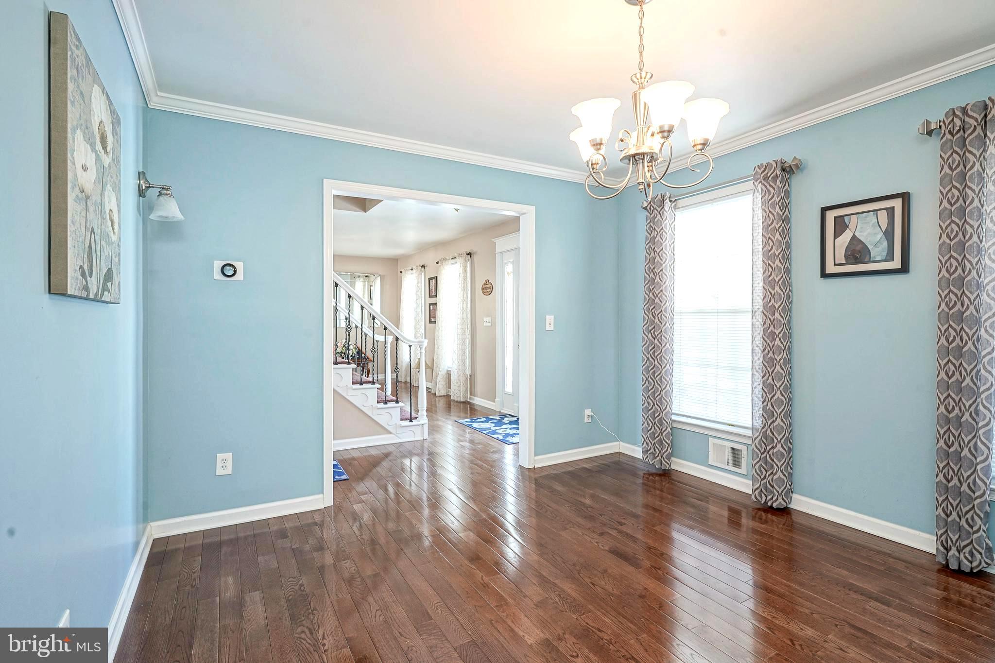 14 Lorne Road Blackwood, NJ 08012 - Photo 8 of 50