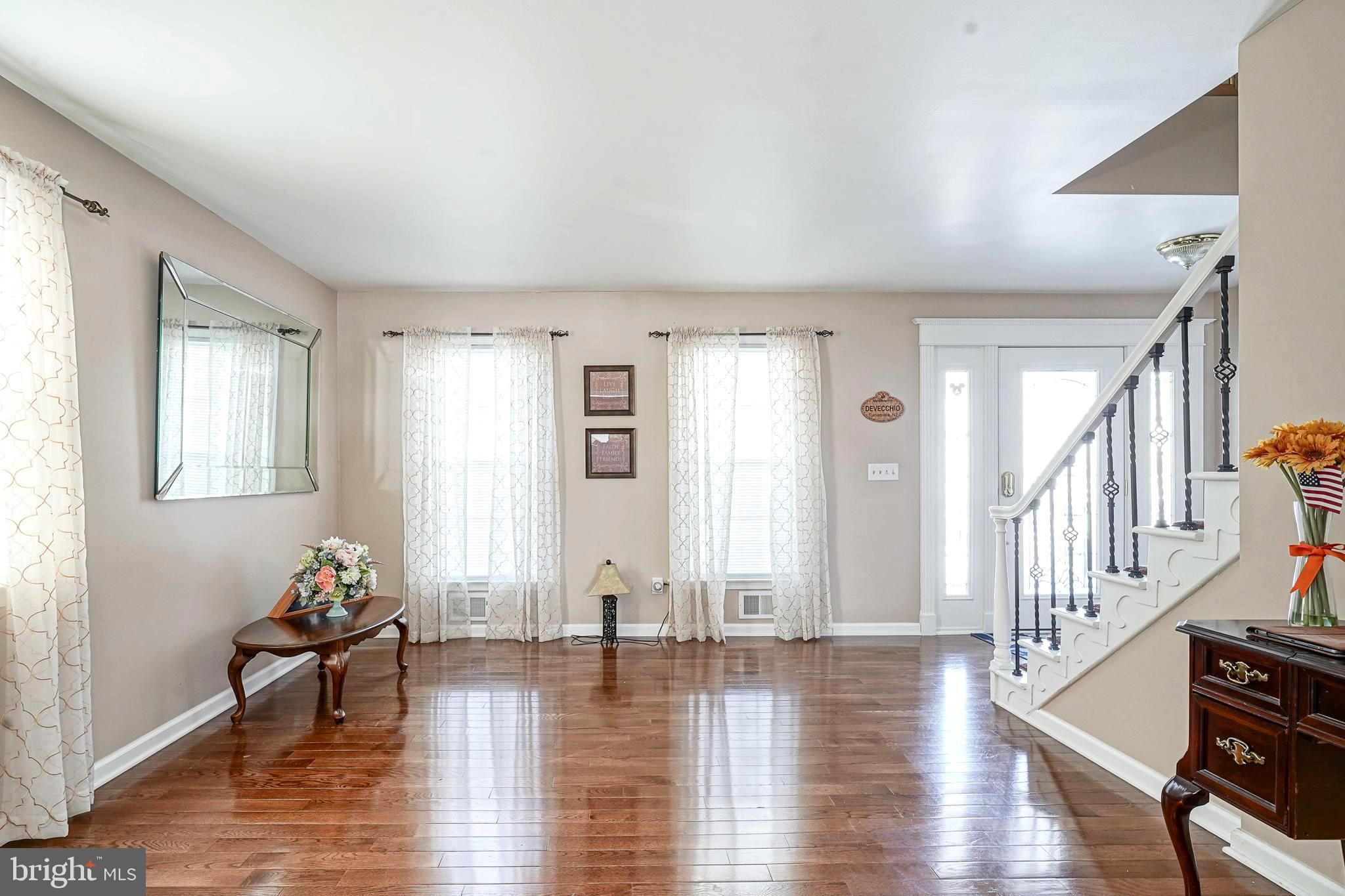 14 Lorne Road Blackwood, NJ 08012 - Photo 9 of 50