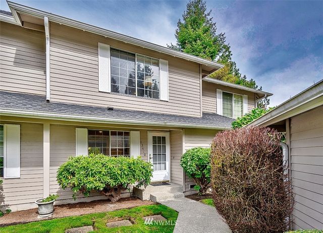 $725,600 | 13410 Northeast 89th Court, Redmond, WA 98052