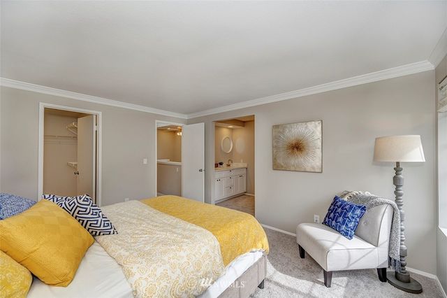 $725,600 | 13410 Northeast 89th Court, Redmond, WA 98052