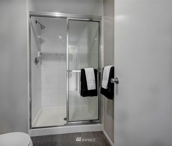 $725,600 | 13410 Northeast 89th Court, Redmond, WA 98052