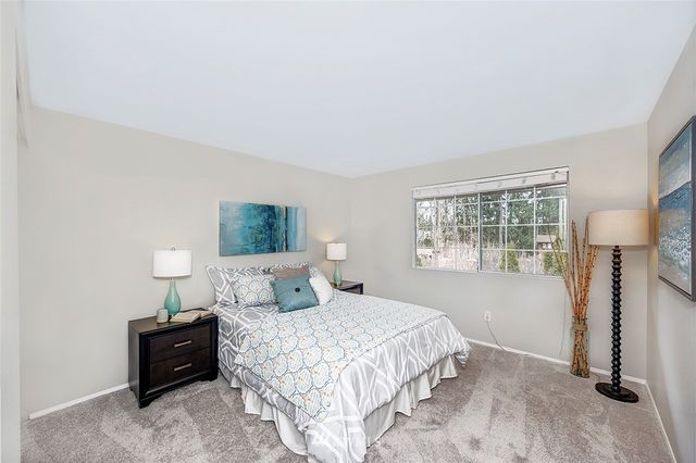 $725,600 | 13410 Northeast 89th Court, Redmond, WA 98052