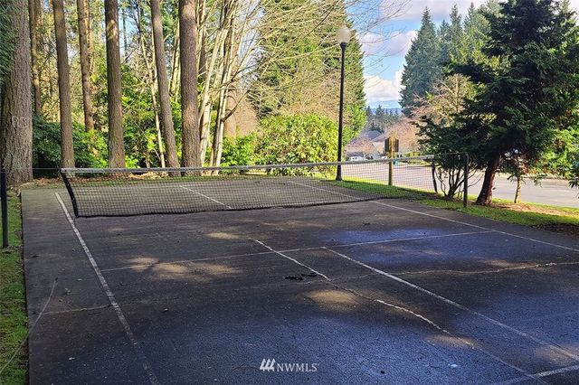 $725,600 | 13410 Northeast 89th Court, Redmond, WA 98052