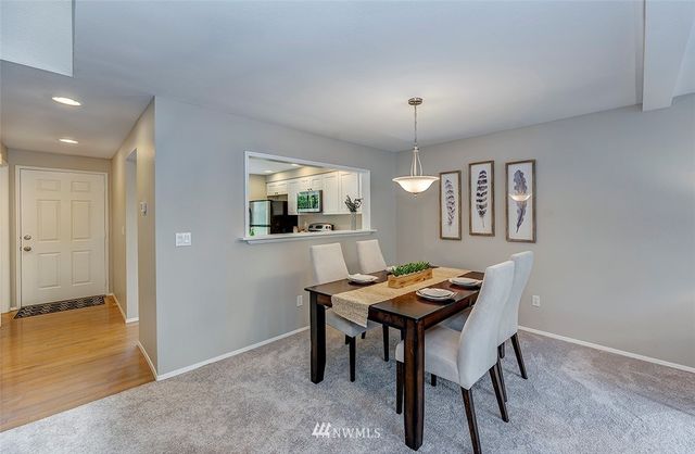 $725,600 | 13410 Northeast 89th Court, Redmond, WA 98052