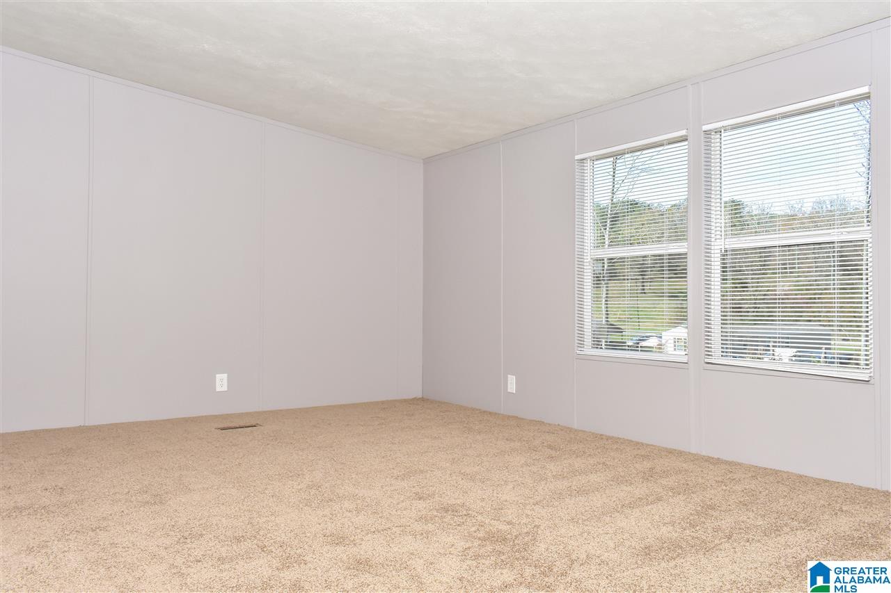 1603 Crudup Road Attalla, AL 35954 - Photo 14 of 37