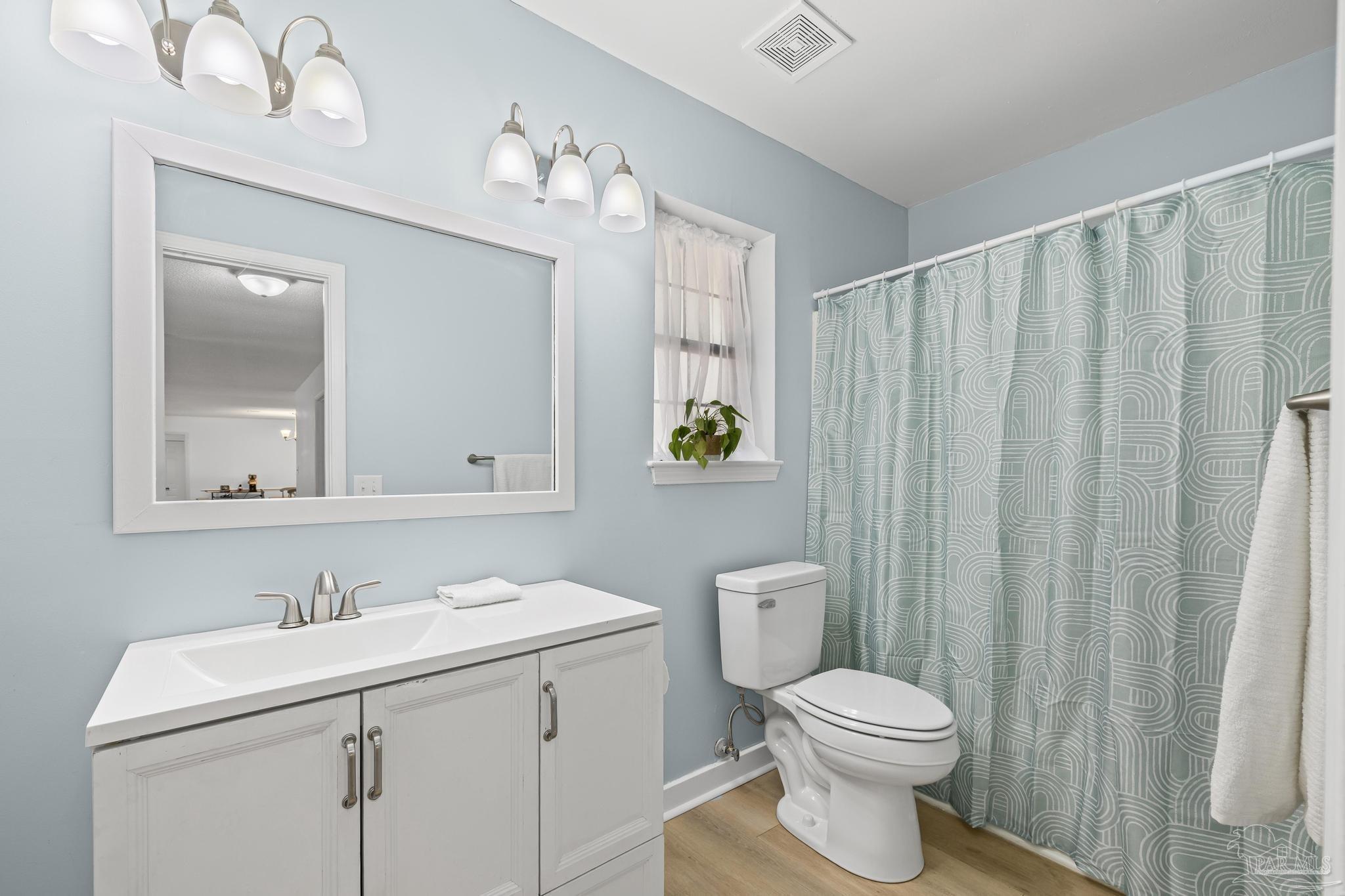 1747 New Hope Road Gulf Breeze, FL 32563 - Photo 29 of 52