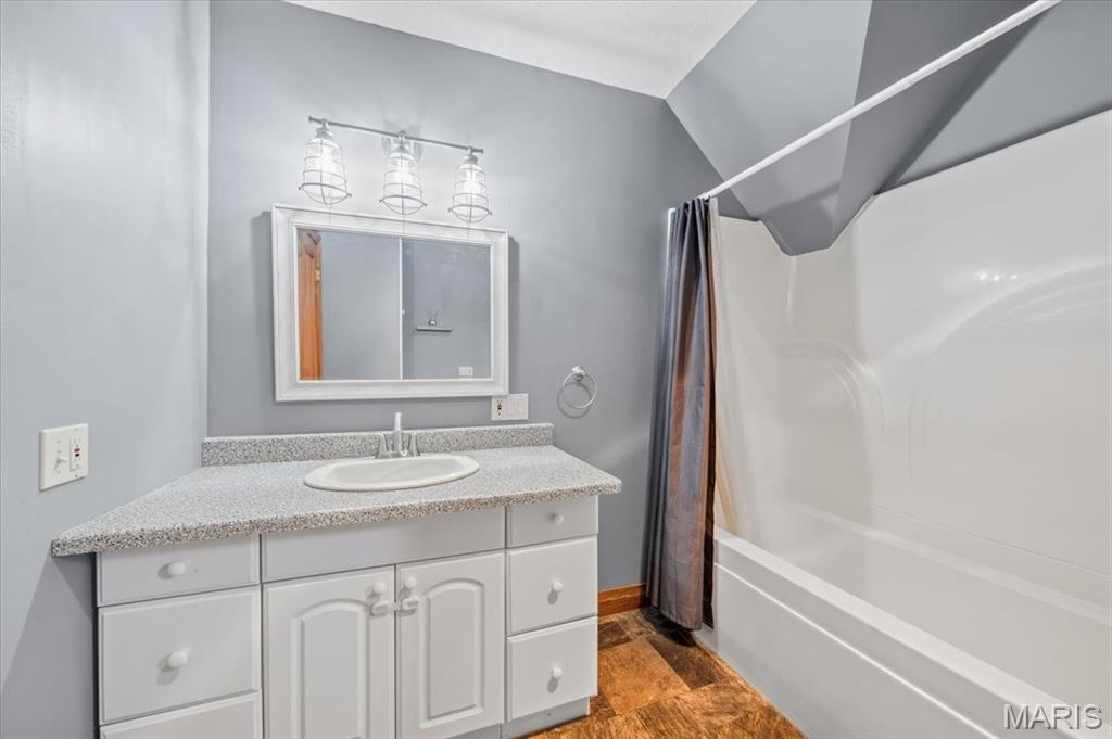 5348 Alhambra Road Alhambra, IL 62001 - Photo 26 of 47 Gallery Image 26