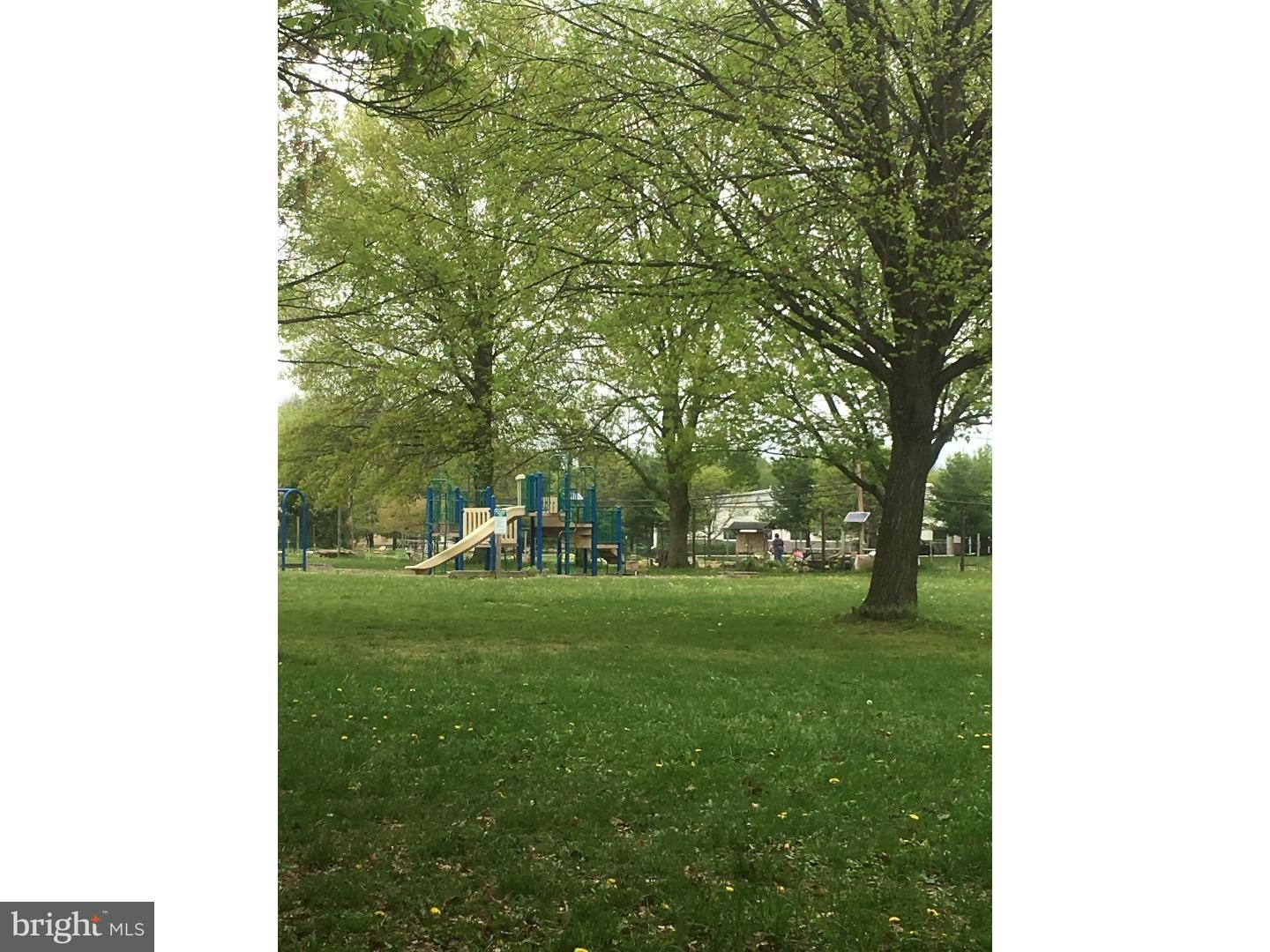 64 Sherbrooke Road Ewing, NJ 08638 - Photo 8 of 8 Nearby Playground