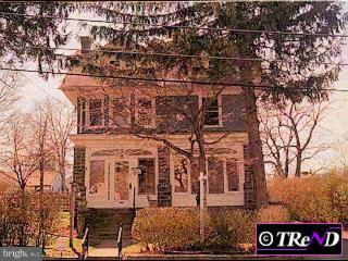 2510 Avon Road Ardmore, PA 19003 - Photo 1 of 1
