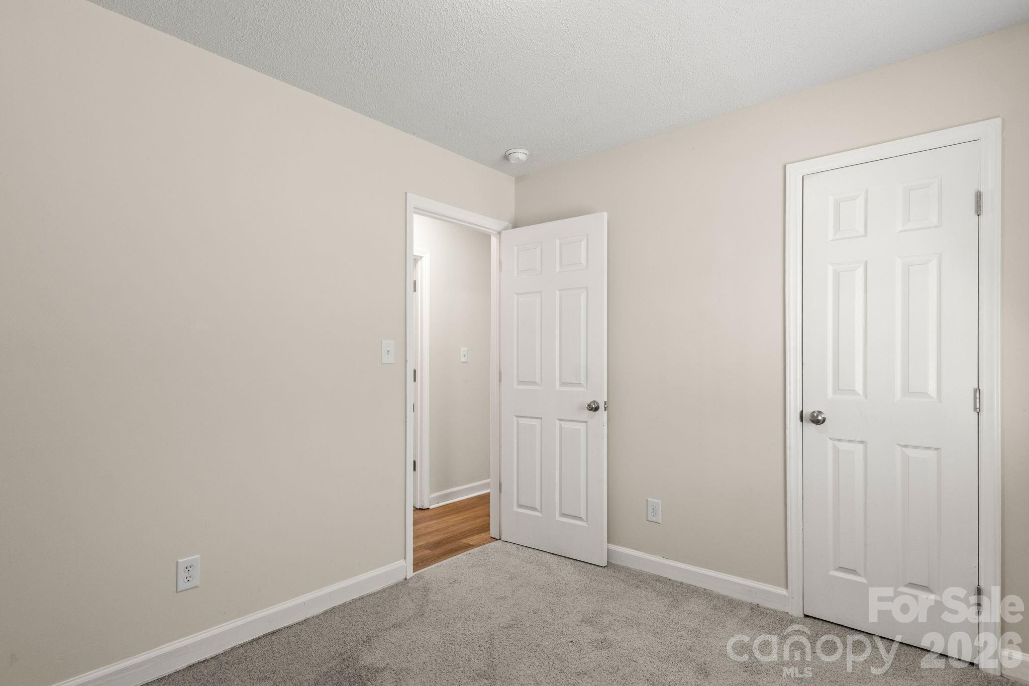 1502 East Main Street Cherryville, NC 28021 - Photo 19 of 29