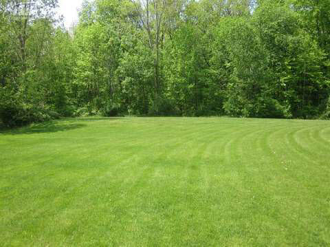 5520 South County Line Road Durand, MI 48429 - Photo 20 of 22 20401678-19.JPG