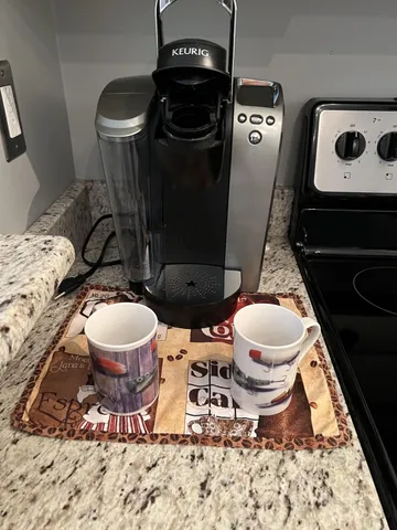 $220,000 | 22 Zurich Court, Unit 2, Geneva, WI 53147