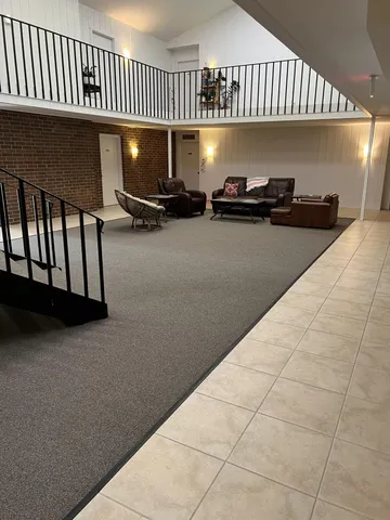 $220,000 | 22 Zurich Court, Unit 2, Geneva, WI 53147