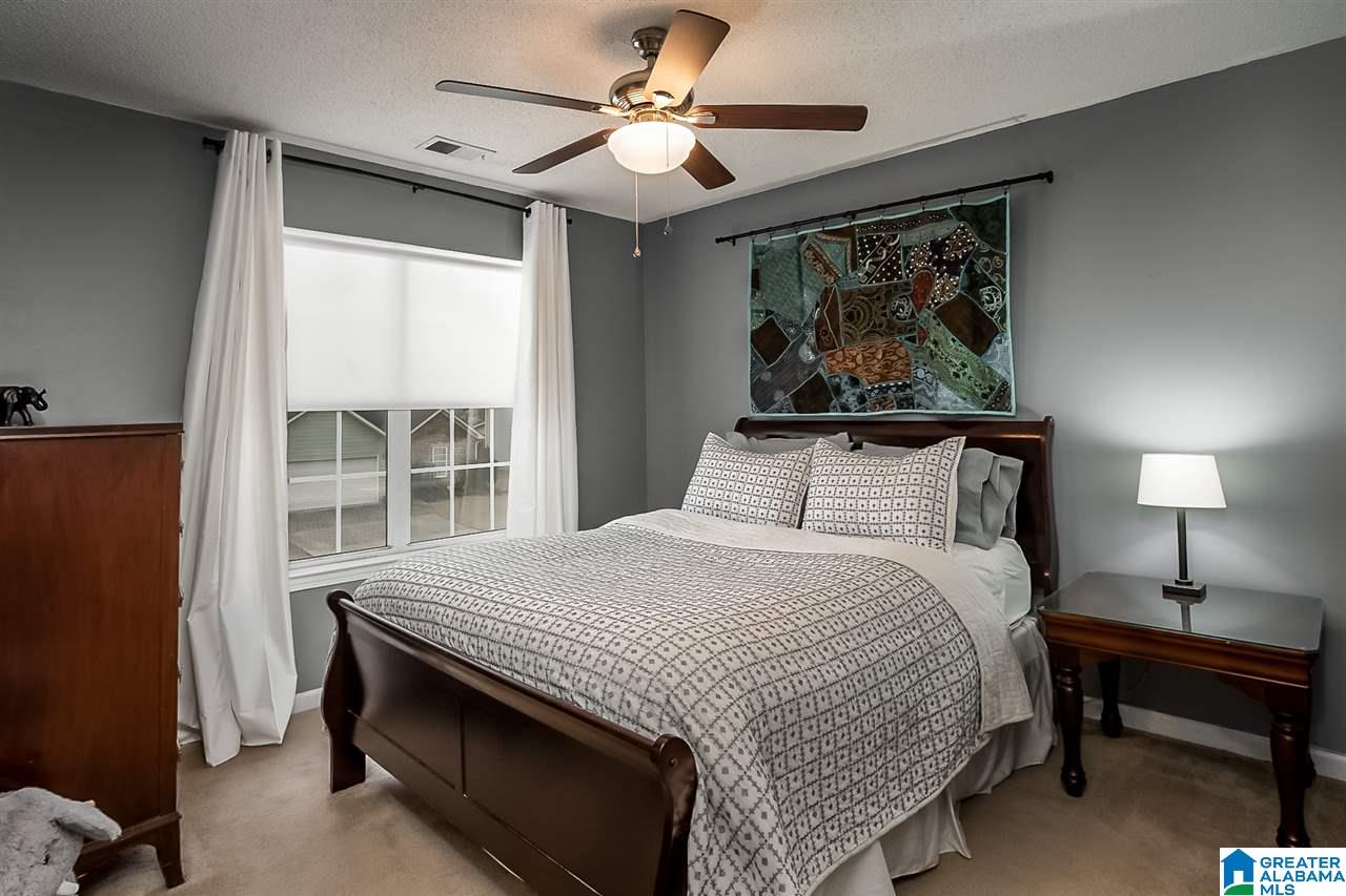 151 Cedar Grove Parkway Alabaster, AL 35114 - Photo 31 of 44