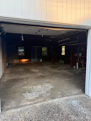 $600 | 649 Nassau Street, North Brunswick, NJ 08901